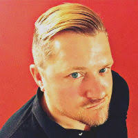 What ever happened to White Tower?