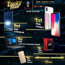 Hokibet188 Situs Taruhan Bola Slot Games Live Casino Tembak Ikan Online Poker Online Togel Online Sabung Ayam Yg Aman Terpe Piala Dunia Olahraga Uang