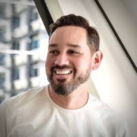 1000+ "To Søstre" profiles