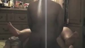 Desi indian maid nailed on the kitchen floor getting off(part 2). Bbw Wifey Nailed On The Floor Hd Porn Videos Sex Movies Porn Tube