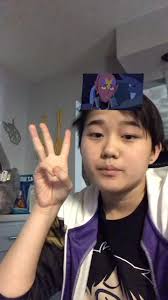 Voltron Veronica Asking about Keith