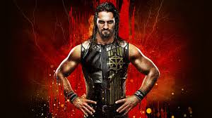 Wwe2k18 Wallpaper Seth Rollins Artwork Get breaking news, photos, and video of your favorite wwe superstars. wwe2k18 wallpaper seth rollins artwork