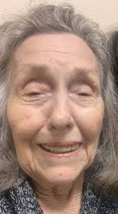 Bonnie Petersen Obituary