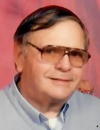 Obituary information for Joseph R. Plourde