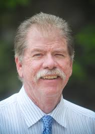 Newsman Journeys into a Likely Future