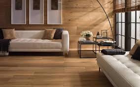 Carpet or hardwood in bedroom 2021. Popular Flooring Trends 2021 Colors Materials Styles And Textures
