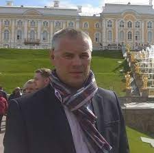 Bývalý hokejista milan antoš rozebíral šance národního týmu v olympijském čtvrtfinále hokejové turnaje. Profile Pictures