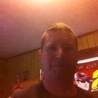 30+ "Kevin Place" profiles