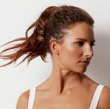 Bryony Shaw Windsurfing