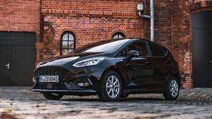 We feature a selection of fresh and crisp produce, and much of our produce is organic and sourced locally. Ford Fiesta Hybrid 2021 Test Preise Masse Mobile De