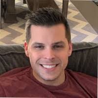 Steve Mansker's Instagram, Twitter & Facebook