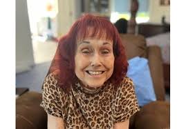 Margaret Warnock Obituary (2023)