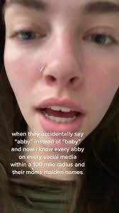 Who Is Abby Callis and What Is Her Maiden Name