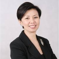 300+ profils pour “May Lam”