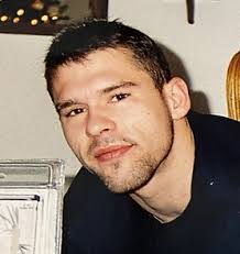 Jason Ristow's Instagram, Twitter & Facebook