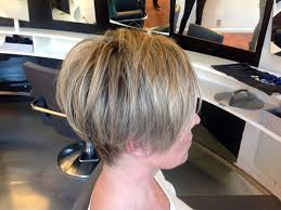 Coupe coiffure féminine visage rond : Coupe De Cheveux Femme 50 Ans Visage Ovale Laquelle Choisir Je Veux Ces Fringues