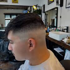 Katie Meeks (@xkidcuttyx) • Instagram photos and videos