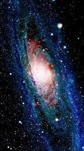 Le portail boursorama.com compte plus de 30 millions de visites mensuelles et plus de 290 millions de pages vues par mois, en moyenne. First Ever Image Of Black Hole Black Hole Image Milkywaygalaxyreal Peinture De Galaxie Peinture Galaxie Peinture Univers