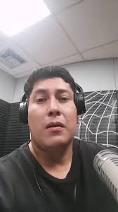 Kevin Coronado B.'s Video