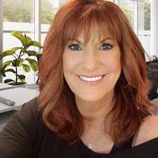 Curious as to what your home could be worth? Click below for a no  obligation home price evaluation. Are you thinking about selling? Give me a  call at 425-691-7567.