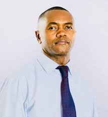 senior-management-team