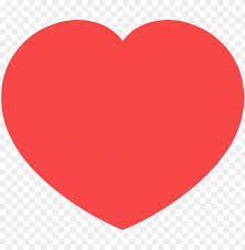 Browse thousands of community created minecraft banners on planet minecraft! Minecraft Curseforge Instagram Like Icon Png Image With Transparent Background Toppng