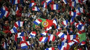 União europeia bandeira da europa plano de ação da ue flegt frança alemanha, frança, bandeira. A Franca E Adversaria De Mau Agoiro Renascenca