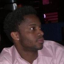 Tyrone Madison Email & Phone Number