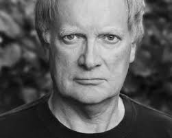 Eden Grey Film — Decoded Theory