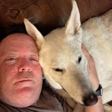 Toby Willis, father of the "Willis Clan" and former TLC reality star,  pleaded guilty this morning to four counts of child rape.