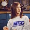 The couple shared the screen back in 2001 for the friends episode the one with the rumor. Https Encrypted Tbn0 Gstatic Com Images Q Tbn And9gcrwg92irff60oqnuknd2lkkkycfhhbbv Kvmght8 Uuqhdsvypu Usqp Cau