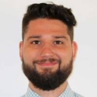 Mike Neely Email & Phone Number