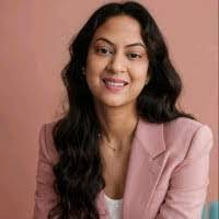 Ronald Swaney's Instagram, Twitter & Facebook