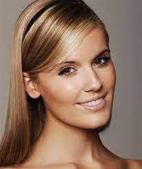 Maggie Grace Maggie Grace Beautiful Face Maggie