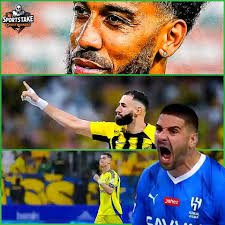 ALL TEAMS ROSTER (UNTIL THIS MOMENT):🔥 Al-Riyadi Beirut Roster  2024-2025🟡🔵: Wael Arakji (After BC Dubai) Ali Mansour Karim Zeinoun Amir  Saoud Hayk Gyokchian Youssef Ghantous Bilal Tabarra Habib Abdallah Ismael  Ahmad Edgar