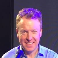 Caryl Jones Email & Phone Number