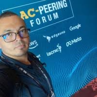 40+ "Johan Umaña" profiles