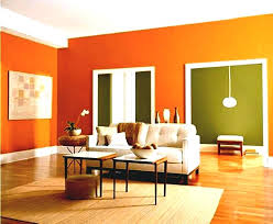 Easy Living Paint Paintingcanvas Info