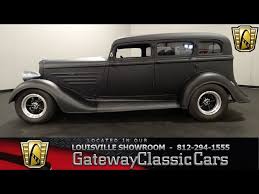 Image result for Dodge Blue 1934 Dodge