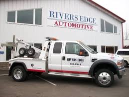 Sparklin' everywhere, but born in portland, oregon in 2016 reach us at hello@luckylocks.co. Rivers Edge Towing Automotive 1100 Tucker Rd Hood River Or Tire Dealers Mapquest