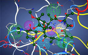 Protease inhibitors are valuable and useful reagents for researchers who want to inhibit general degradation of proteins in tissue or cell extracts by endogenous proteases. Sdsc Researchers Develop Potential Covid 19 Protease Inhibitors
