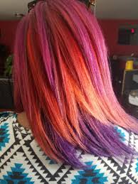Maybe you would like to learn more about one of these? Haircut Shear Elegance Hair Salon Knoxville Tn