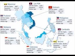 Statistics and historical data on gdp growth rate, per capita ppp, constant prices. Singapore Gdp Per Capita 2019