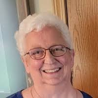 Barbara Colvin's Instagram, Twitter & Facebook