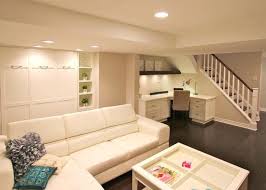 Get reviews, hours, directions, coupons and more for basement living systems at 7150 n park dr ste 530, pennsauken, nj 08109. Basement Living Systems Posts Facebook