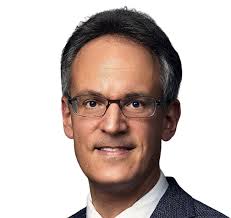 ITI Congress UK and Ireland 2025