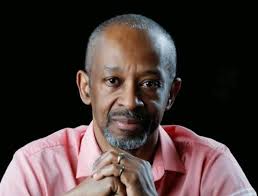 Help us wish our Barbadian brother Canon Stephen Fields a very Happy  Birthday today May 20th. HAPPY BIRTHDAY Rev.