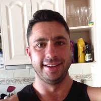 7 "Nicholas Attard" profiles