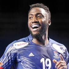 Men's preliminary round group a today see more events on olympics.com see more athletes on olympics.com. Luc Abalo Height Weight Age Net Worth Nationality