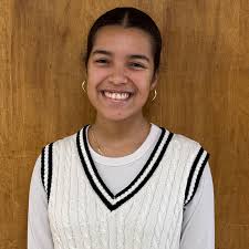 New Jersey Association of Student Councils